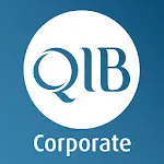 QIB Corporate | Indus Appstore | App Icon