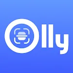 올리체크, OllyCheck | Indus Appstore | App Icon