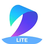 Live Launcher Lite-3Dwallpaper | Indus Appstore | App Icon