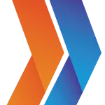 Skitesapp icon