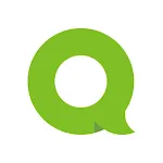 Questionmark | Indus Appstore | App Icon