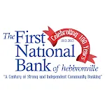 FNB Hebbronville | Indus Appstore | App Icon