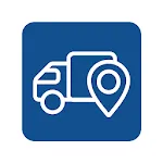 Velocity Vehicle Tracking | Indus Appstore | App Icon