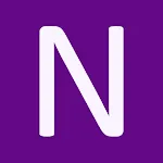 Notepad | Indus Appstore | App Icon