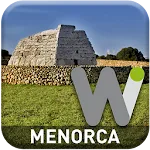 Menorca RunAway | Indus Appstore | App Icon