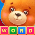 Word Apart | Indus Appstore | App Icon