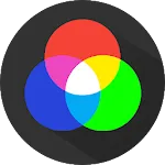 Light Manager 2 - LED Settings | Indus Appstore | App Icon