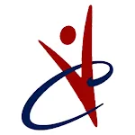 Cornerstone Victory Church | Indus Appstore | App Icon