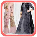 Women All Dresses Photo Pics | Indus Appstore | App Icon