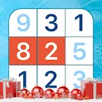 Number Clash - Math Game | Indus Appstore | App Icon