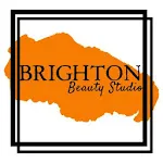 Салон Brighton Beauty Studio | Indus Appstore | App Icon