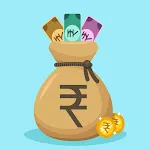 Fixed Deposit - FD Manager | Indus Appstore | App Icon