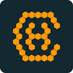 Collectors Hive | Indus Appstore | App Icon