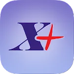 XgenPlus - Fast & Secure Email | Indus Appstore | App Icon