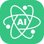 AI Essay Writer: Writing App | Indus Appstore | App Icon