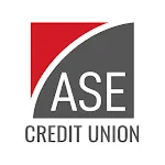 ASE Credit Union Mobile | Indus Appstore | App Icon