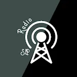 Radio San Luis Potosí Mexico | Indus Appstore | App Icon