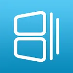 BOSS811 | Indus Appstore | App Icon