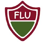 Torcida do Flu | Indus Appstore | App Icon