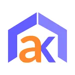 AimKriti by Aim with Rakeshapp icon