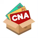 CNA Flashcards | Indus Appstore | App Icon