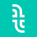 Todito | Indus Appstore | App Icon