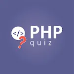 PHP Quiz | Indus Appstore | App Icon