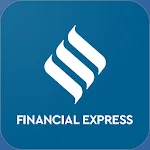 Financial Express-Market News | Indus Appstore | App Icon