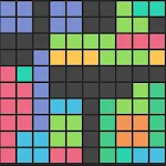 1010 Block Mania | Indus Appstore | App Icon