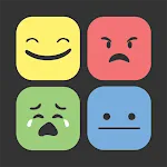 What Is Your Temperament | Indus Appstore | App Icon