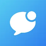 iTextStories Chat Story Maker | Indus Appstore | App Icon