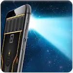 Flashlight | Indus Appstore | App Icon