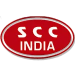 SCC POD APP | Indus Appstore | App Icon