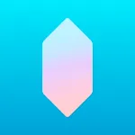 Crystal for Samsung Internet | Indus Appstore | App Icon