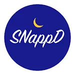 SNappD | Indus Appstore | App Icon