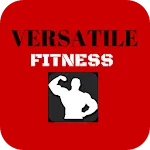 Versatile Fitness Online | Indus Appstore | App Icon