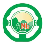 Lái Xe nl18 | Indus Appstore | App Icon