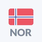 Radio Norway FM Online | Indus Appstore | App Icon