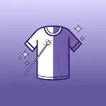 AI Clothes Changer: ReWear | Indus Appstore | App Icon