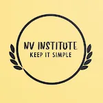 NV Institute | Indus Appstore | App Icon