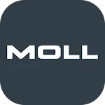 MOLL4YOU | Indus Appstore | App Icon