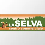 La Selva Centro Commerciale | Indus Appstore | App Icon