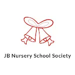 JBNS Society | Indus Appstore | App Icon