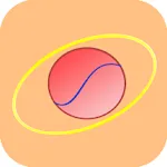 ORAWEALTH | Indus Appstore | App Icon