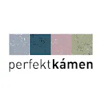 PERFEKT KÁMEN | Indus Appstore | App Icon