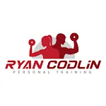 RYAN CODLIN PERSONAL TRAINING | Indus Appstore | App Icon