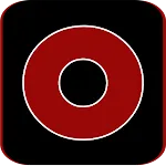 Oba Lite | Indus Appstore | App Icon