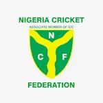 Nigeria Cricket Federation | Indus Appstore | App Icon