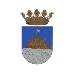 Oropesa del Mar Informa | Indus Appstore | App Icon