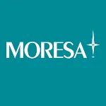 Moresa 2023 | Indus Appstore | App Icon